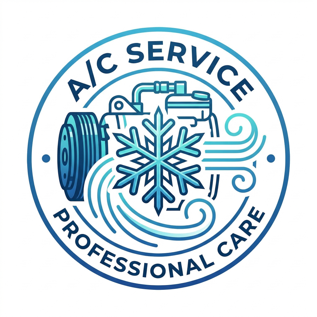 AC Service
